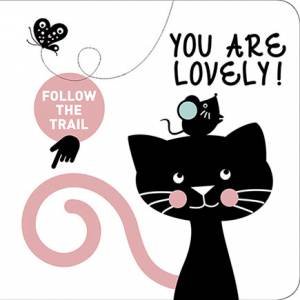 You Are Lovely! by Various