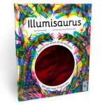 Illumisaurus