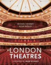 London Theatres