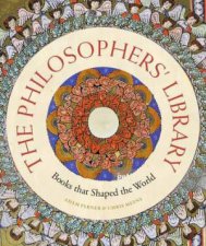 The Philosophers Library