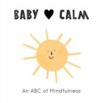 Baby Loves Calm