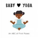 Baby Loves Yoga