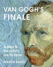 Van Goghs Finale