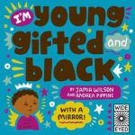 Baby Young Gifted And Black