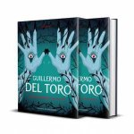 Guillermo Del Toro