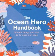 The Ocean Hero Handbook