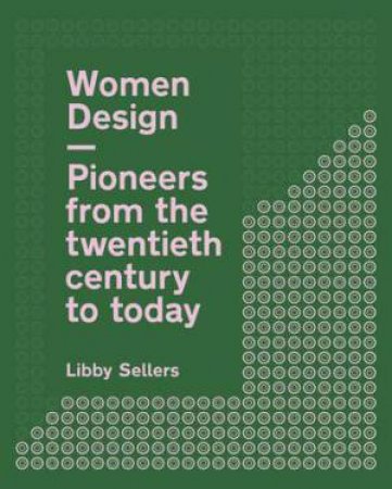 Women Design by Libby Sellers