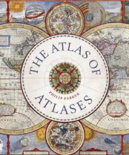 The Atlas Of Atlases