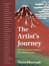 The Artists Journey