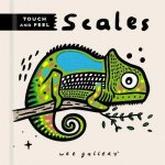 Scales Wee Gallery Touch And Feel