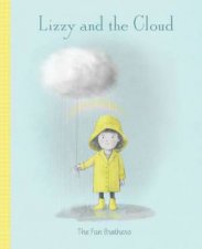 Lizzy And The Cloud