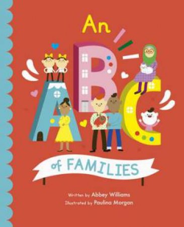 An ABC Of Families