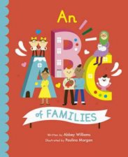 An ABC Of Families