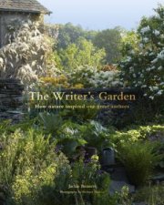 The Writers Garden