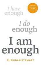 I Am Enough