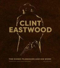 Clint Eastwood