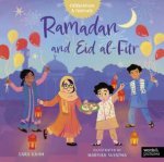 Ramadan and Eid alFitr