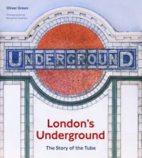 Londons Underground