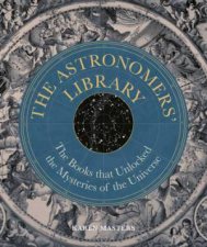 The Astronomers Library