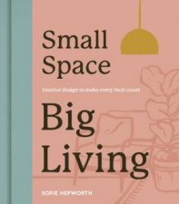 Small Space Big Living