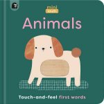 Animals MiniTouch