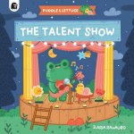 Talent Show