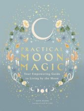 Practical Moon Magic