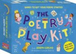 Poetry Play Kit