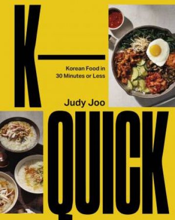 K-Quick