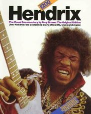 Hendrix