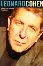 Leonard Cohen In Every Style