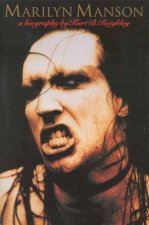 Marilyn Manson