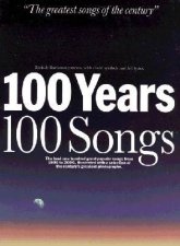 100 Years100 Songs