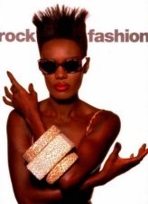 Rock Fashion