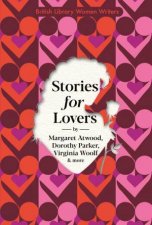 Stories for Lovers