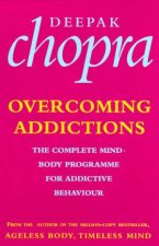 Overcoming Addictions