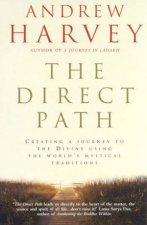 The Direct Path