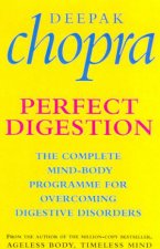 Perfect Digestion
