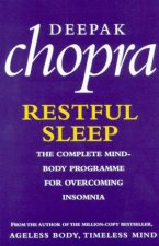 Restful Sleep