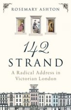 142 Strand