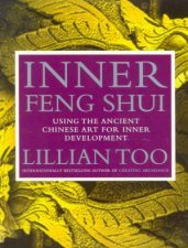 Inner Feng Shui
