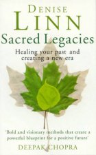 Sacred Legacies