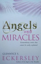 Angels And Miracles