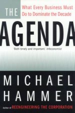 The Agenda