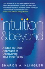 Intuition and Beyond