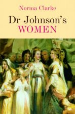 Dr Johnsons Women