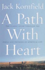 A Path With Heart