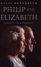 Philip And Elizabeth