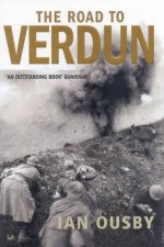 The Road To Verdun