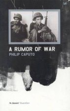 A Rumor Of War